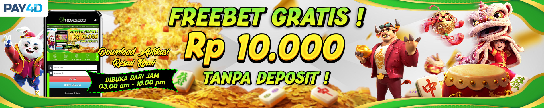 https://horse89suci.com/