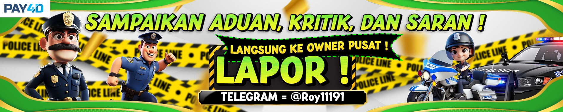 https://horse89suci.com/